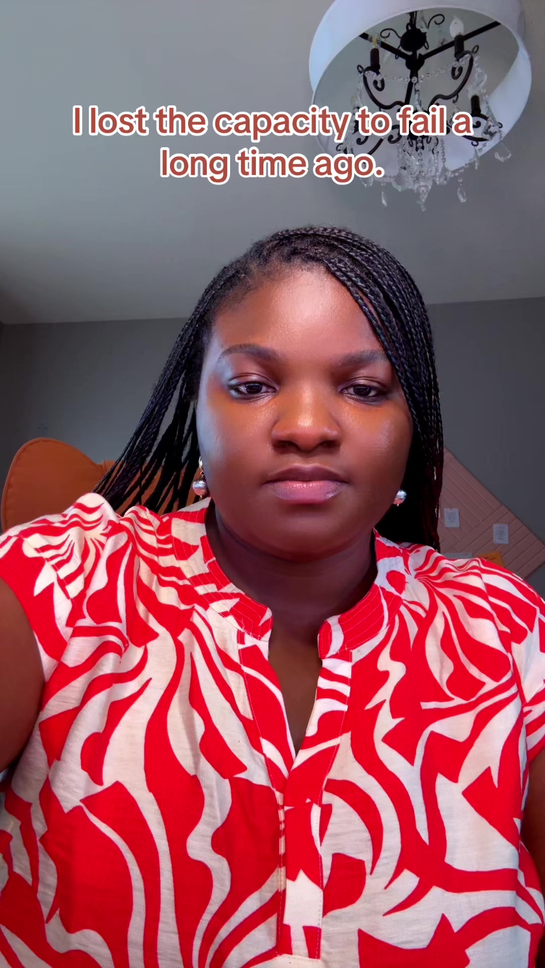 @Wealthybemmy