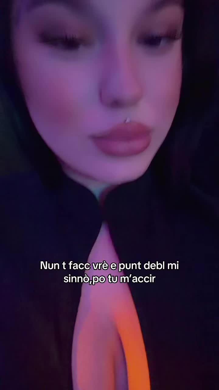 @_demonica05❤️🔥