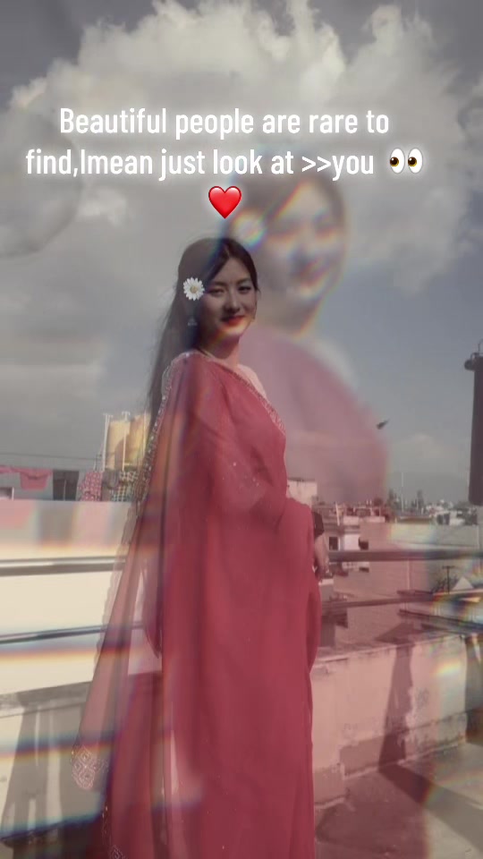 @Ms~magarni 🫶