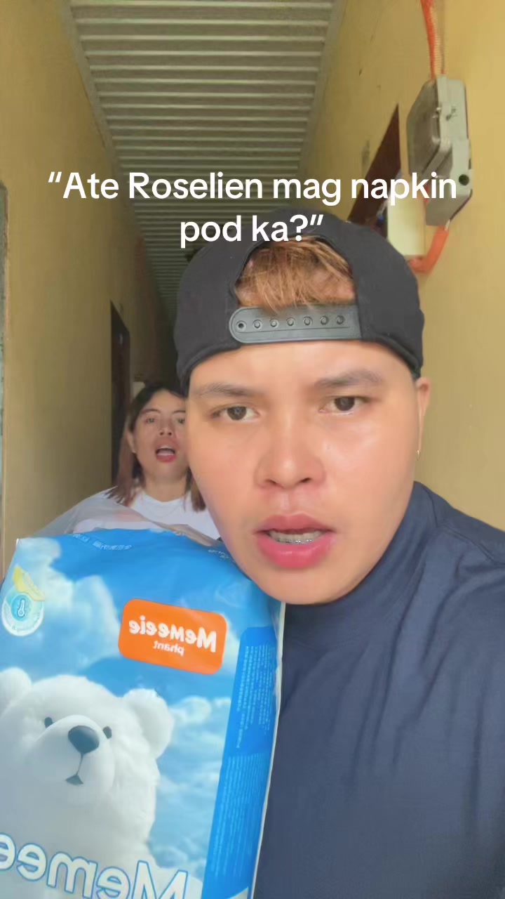 @KASAPOT 24