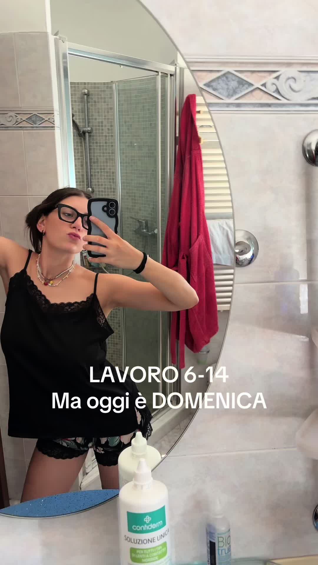 @_lafox_🦊