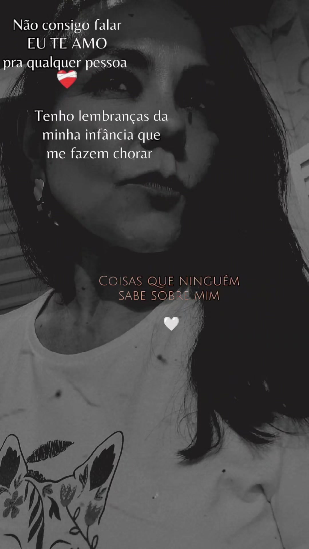 @Francielle Nobre Wol