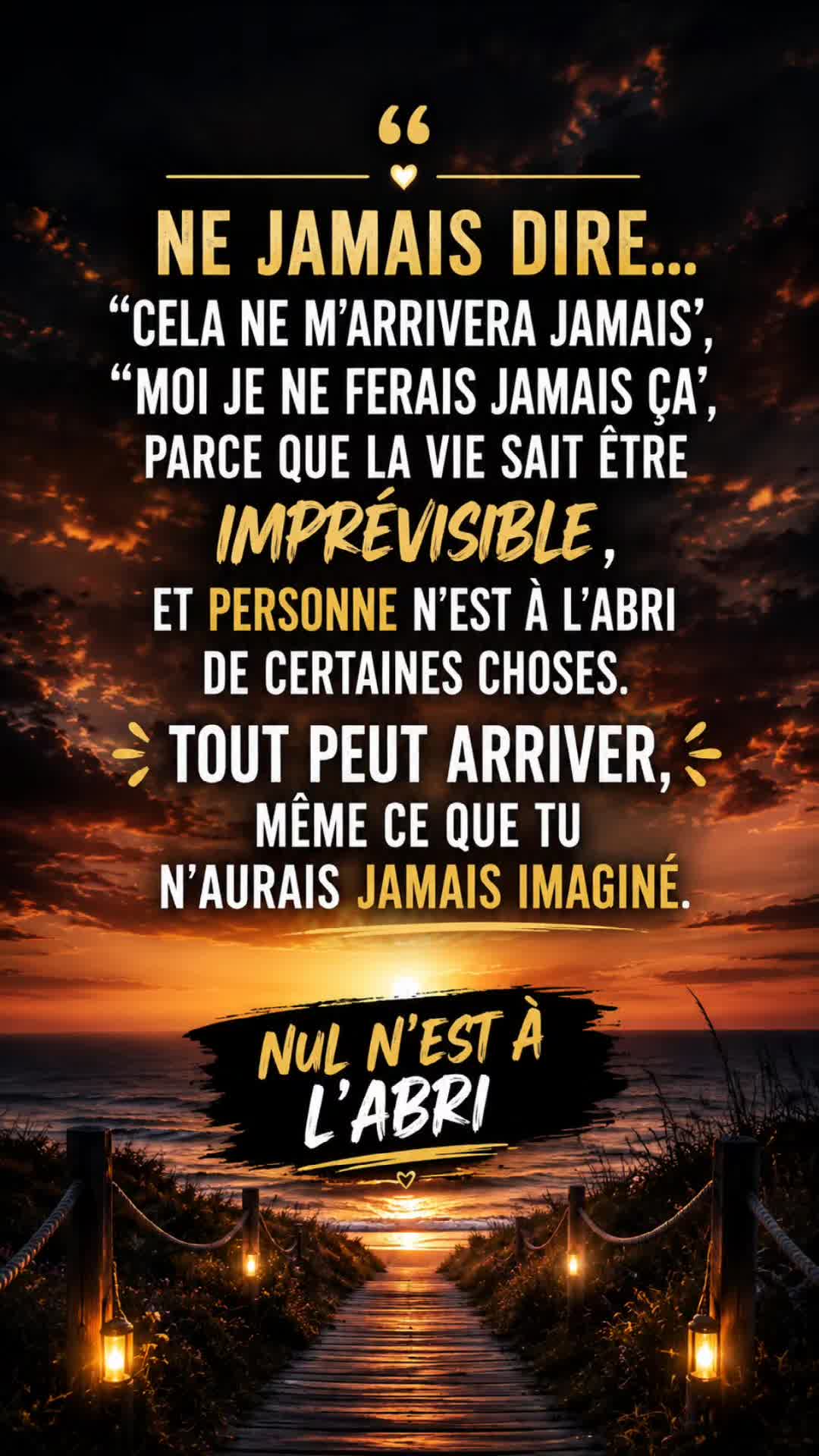 @Étoile Silencieuse