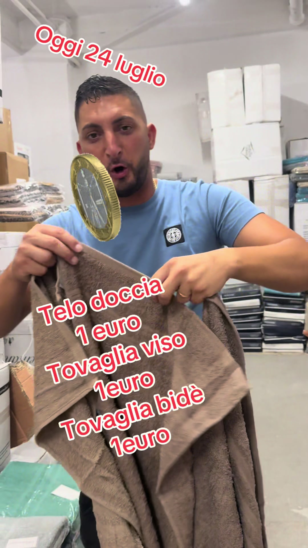@cheilmercatoabbiainizio