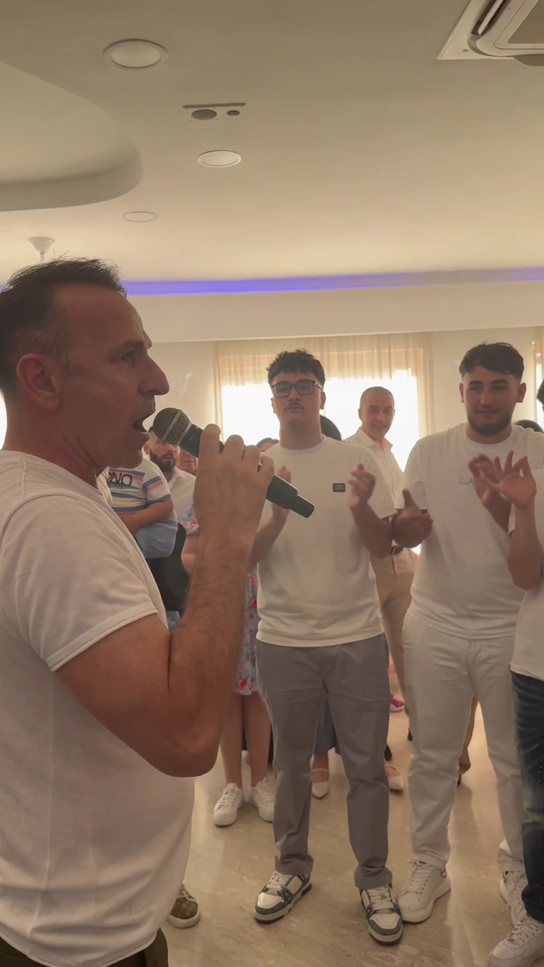 @🎼pietrocarboneventi🎤🎉