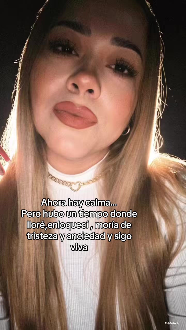 @🍓🔥