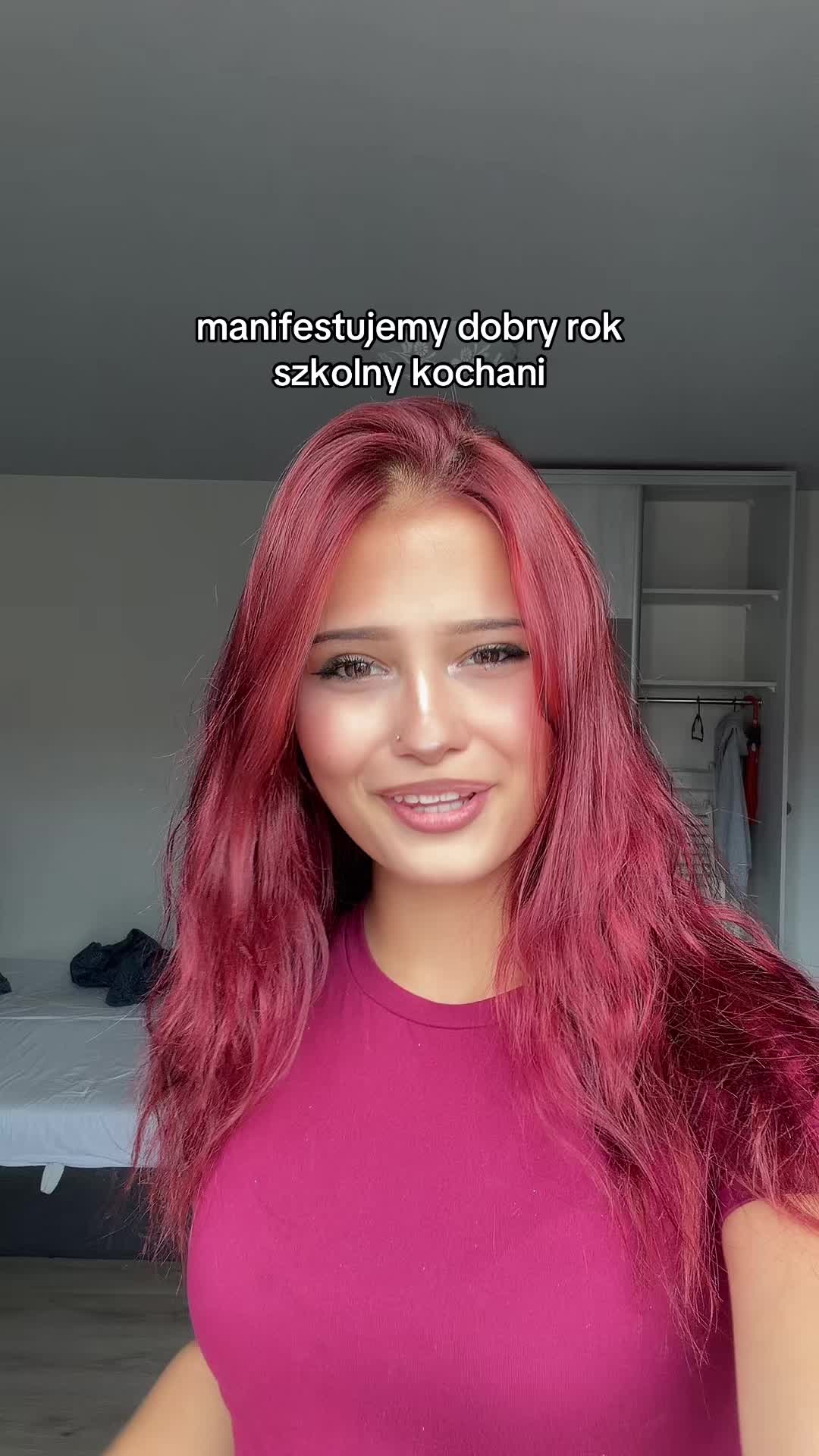 @ig: kirus.oki