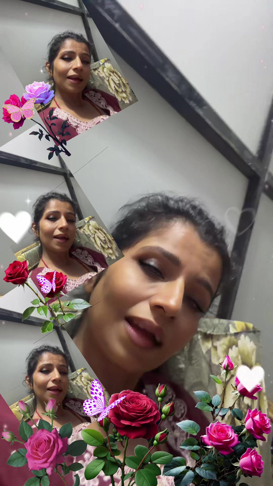 @Swati