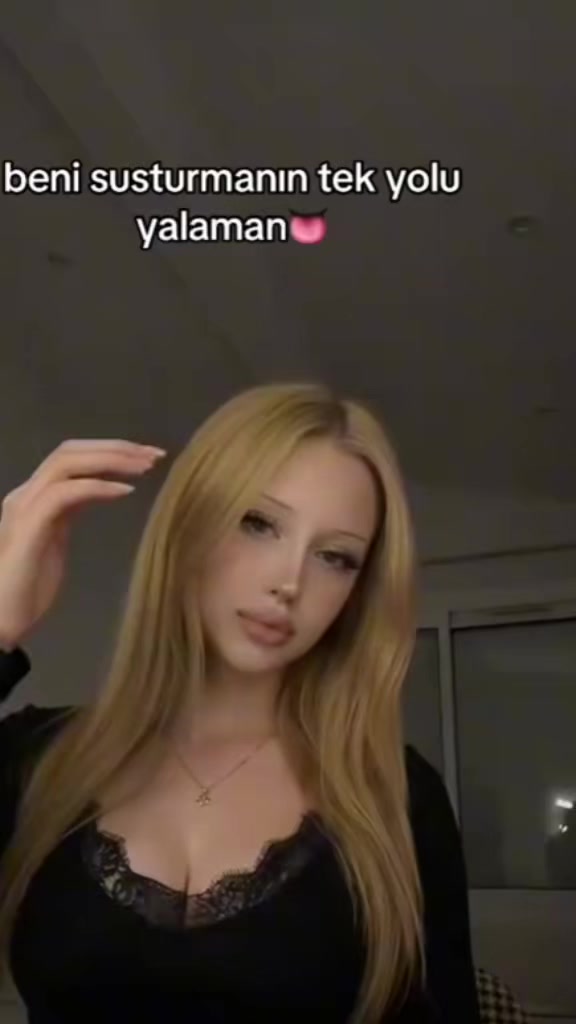 @username5432192763802740