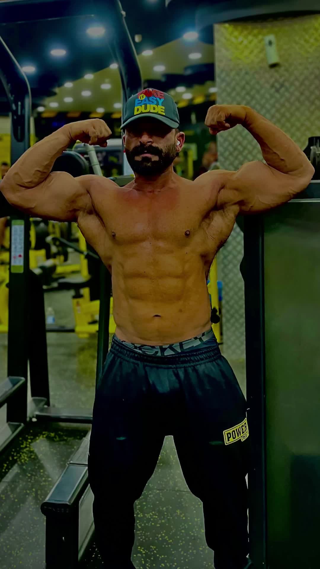 @⭐Bullet Raja💪💪