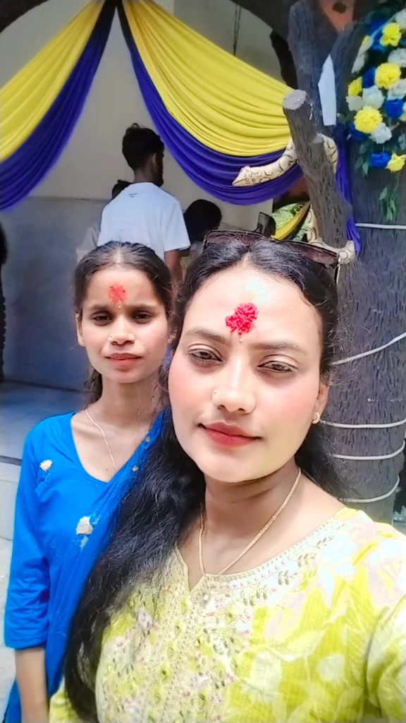 @RN Monikayadav244
