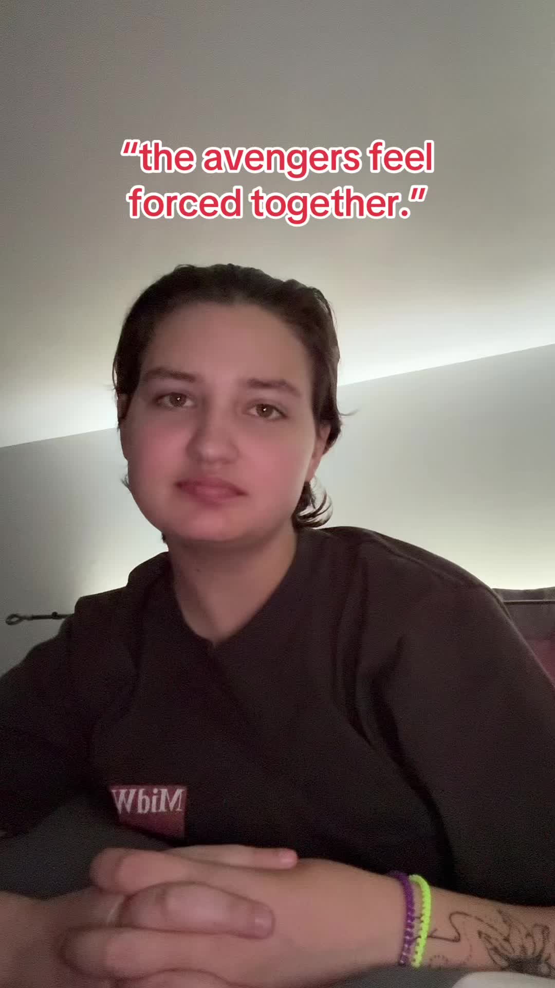 @kai.mp3 🐊