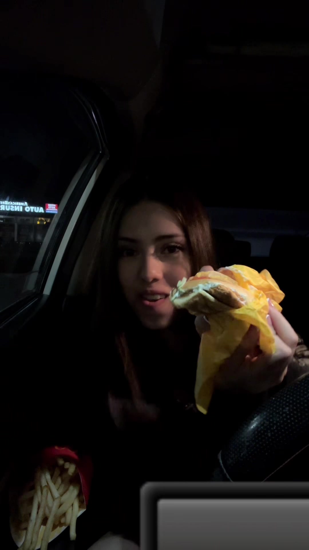 @mel