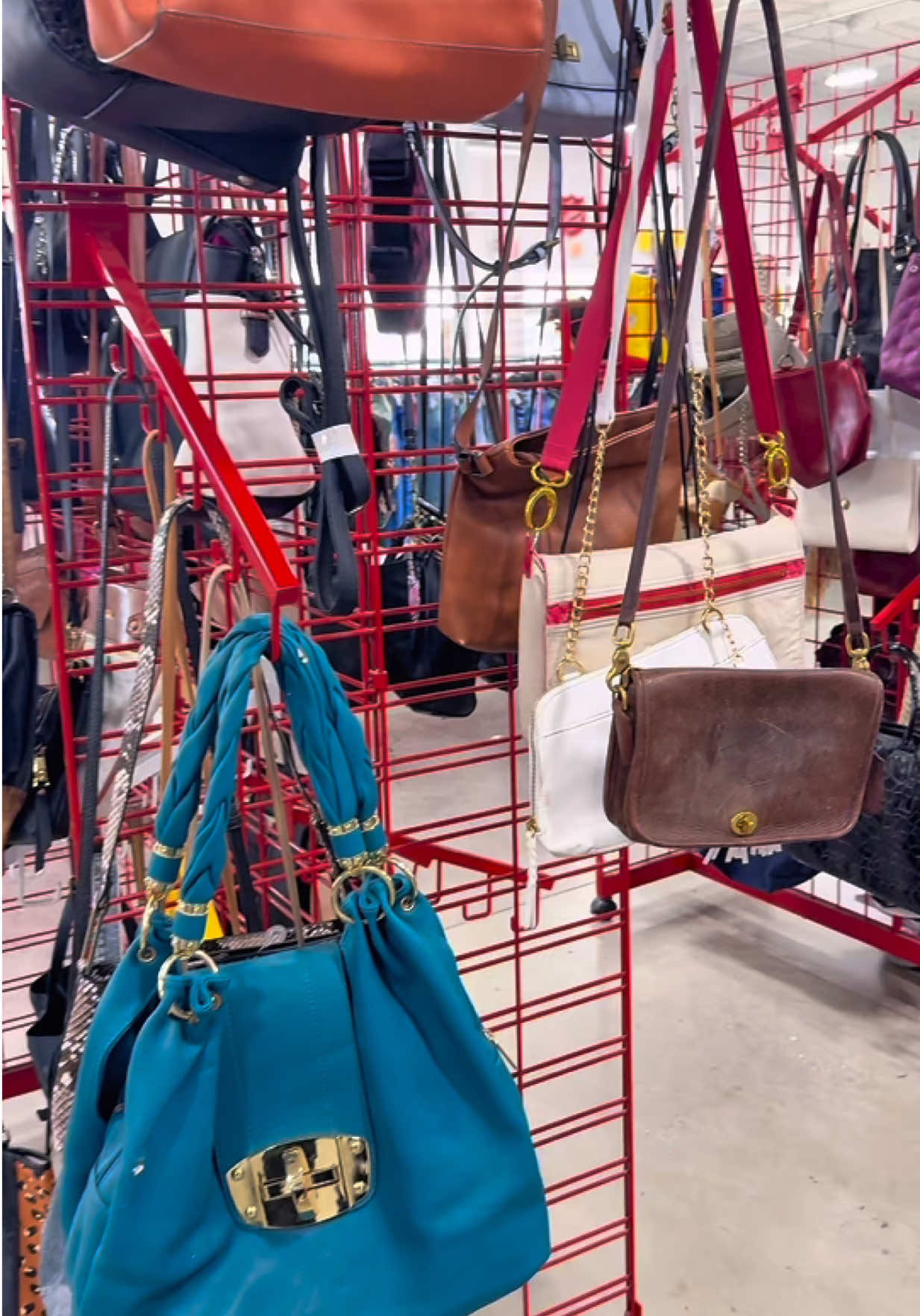 @Johnathan Nielsen