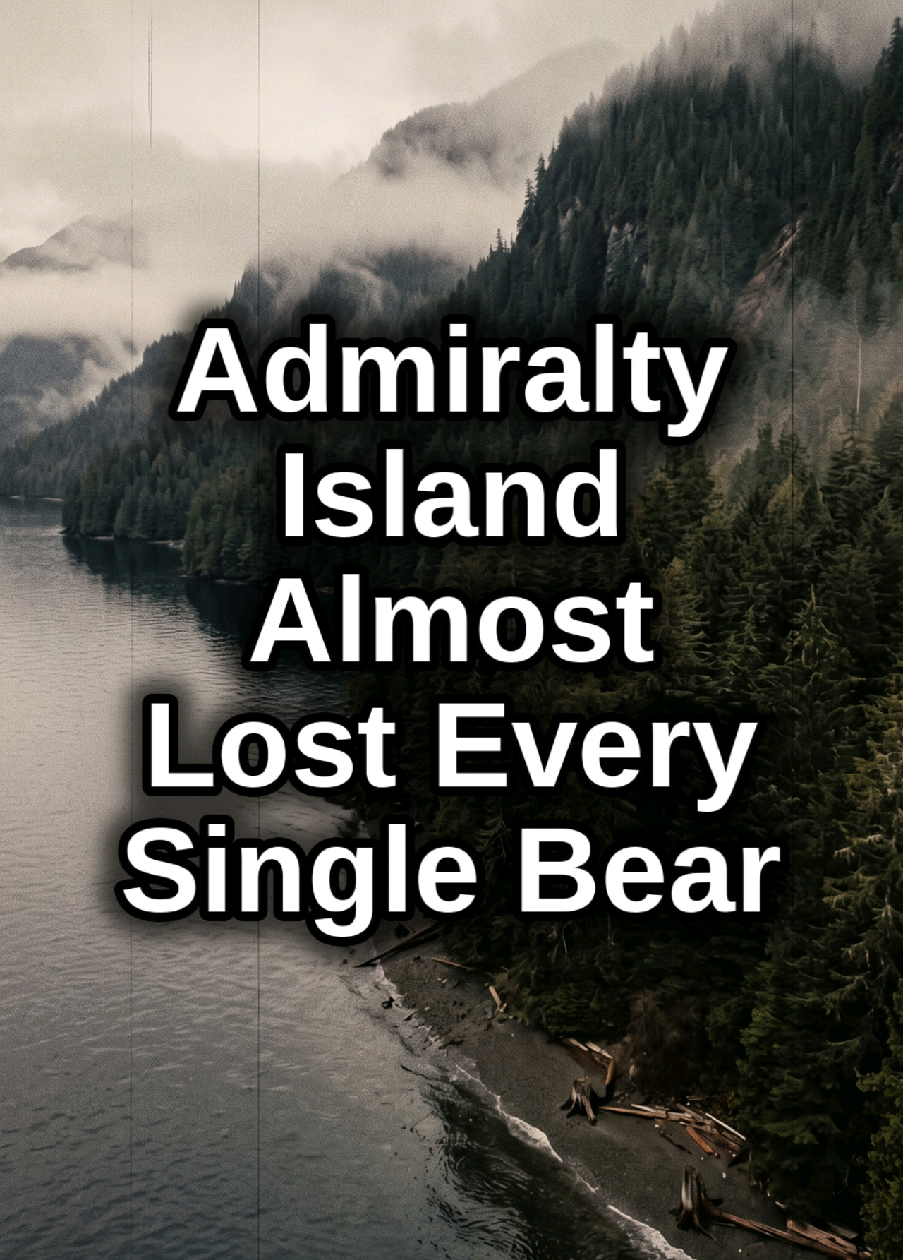 @alaska.history