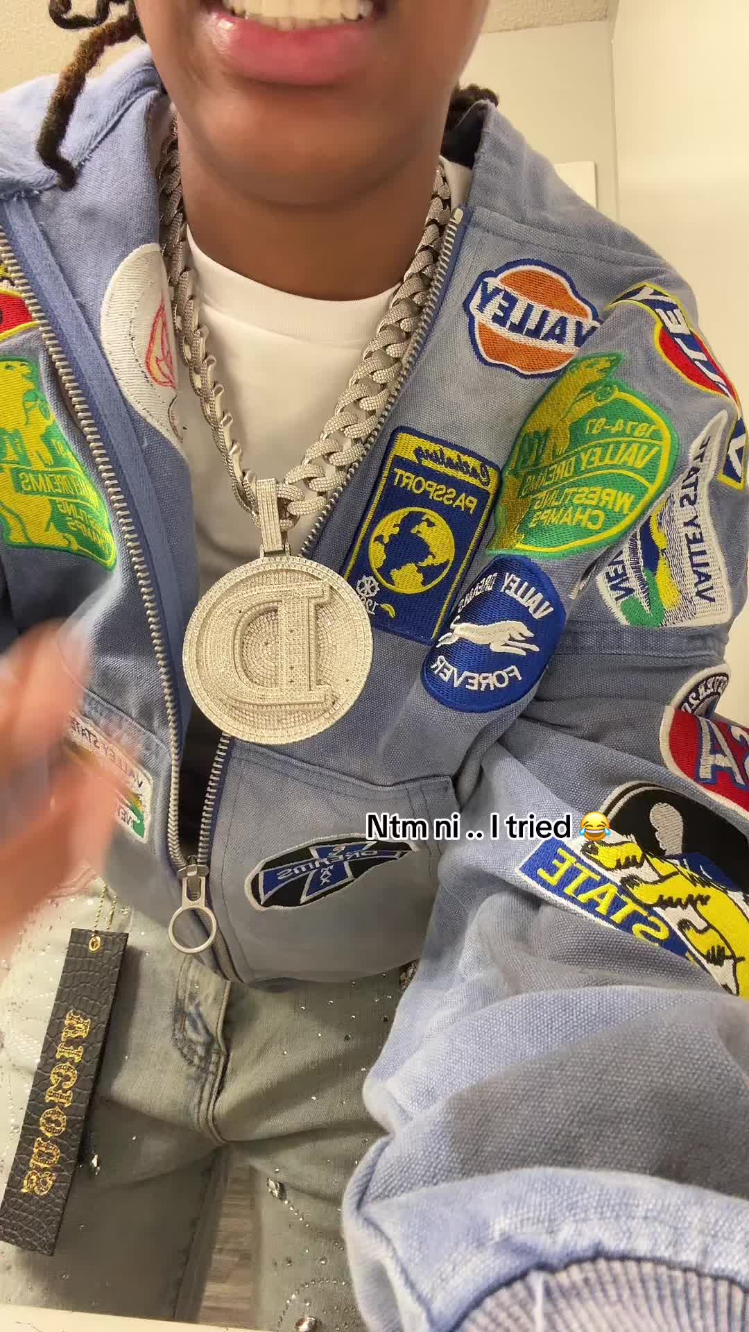@thedoobie_