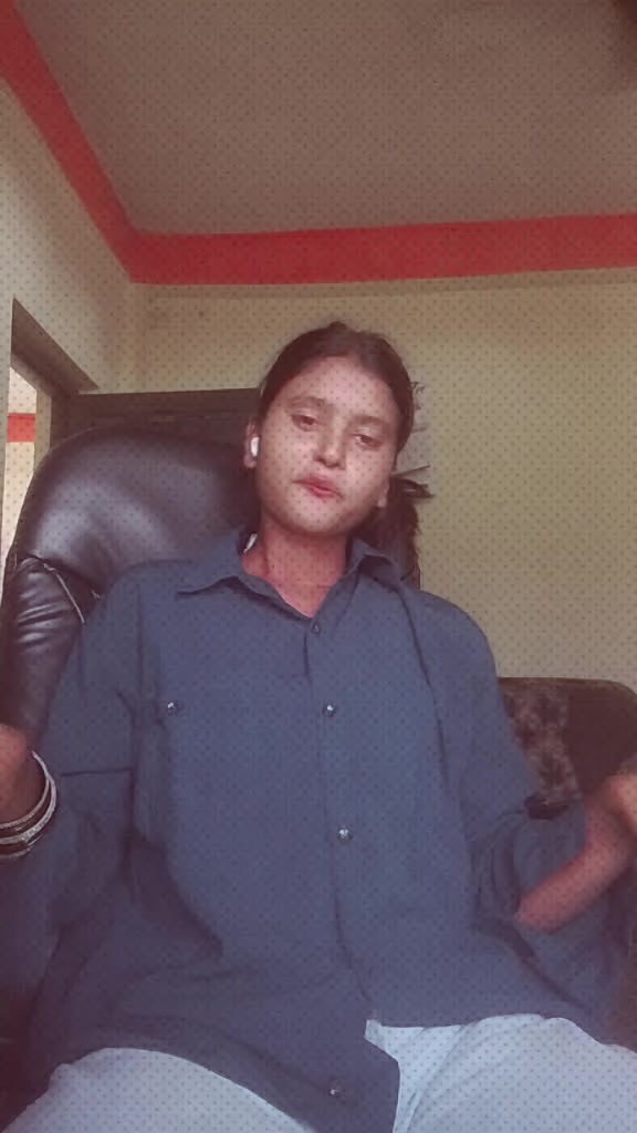 @#Bhumika_yadav_0910