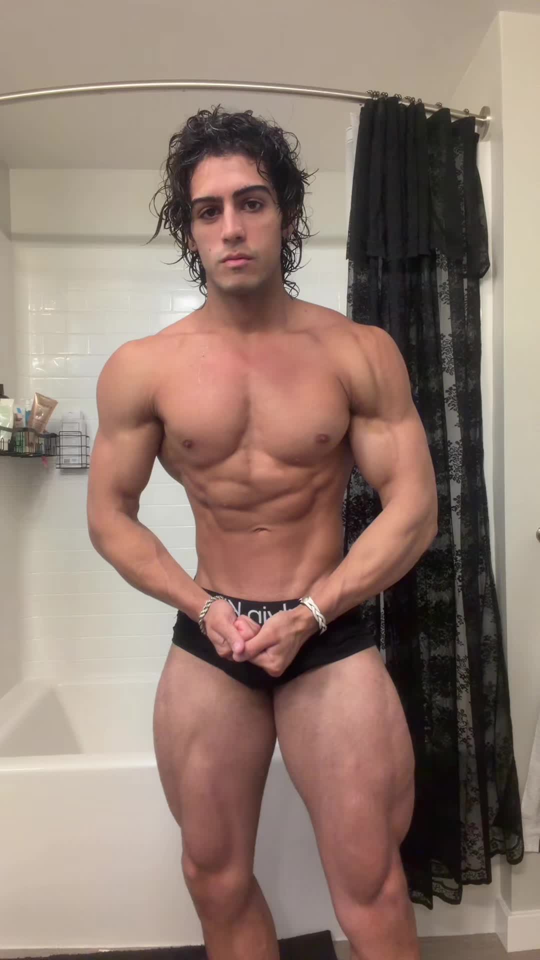 @jaydon