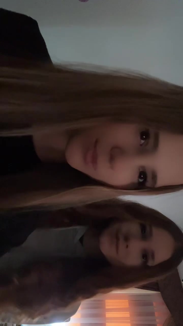 @dashsed#🦷