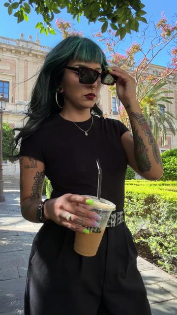 @échalecanas