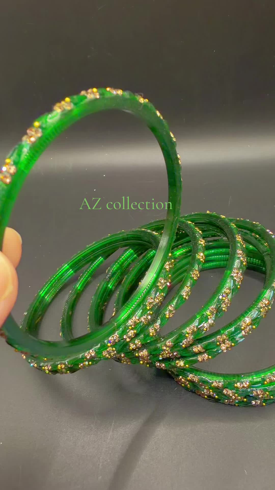 @AZ Collections