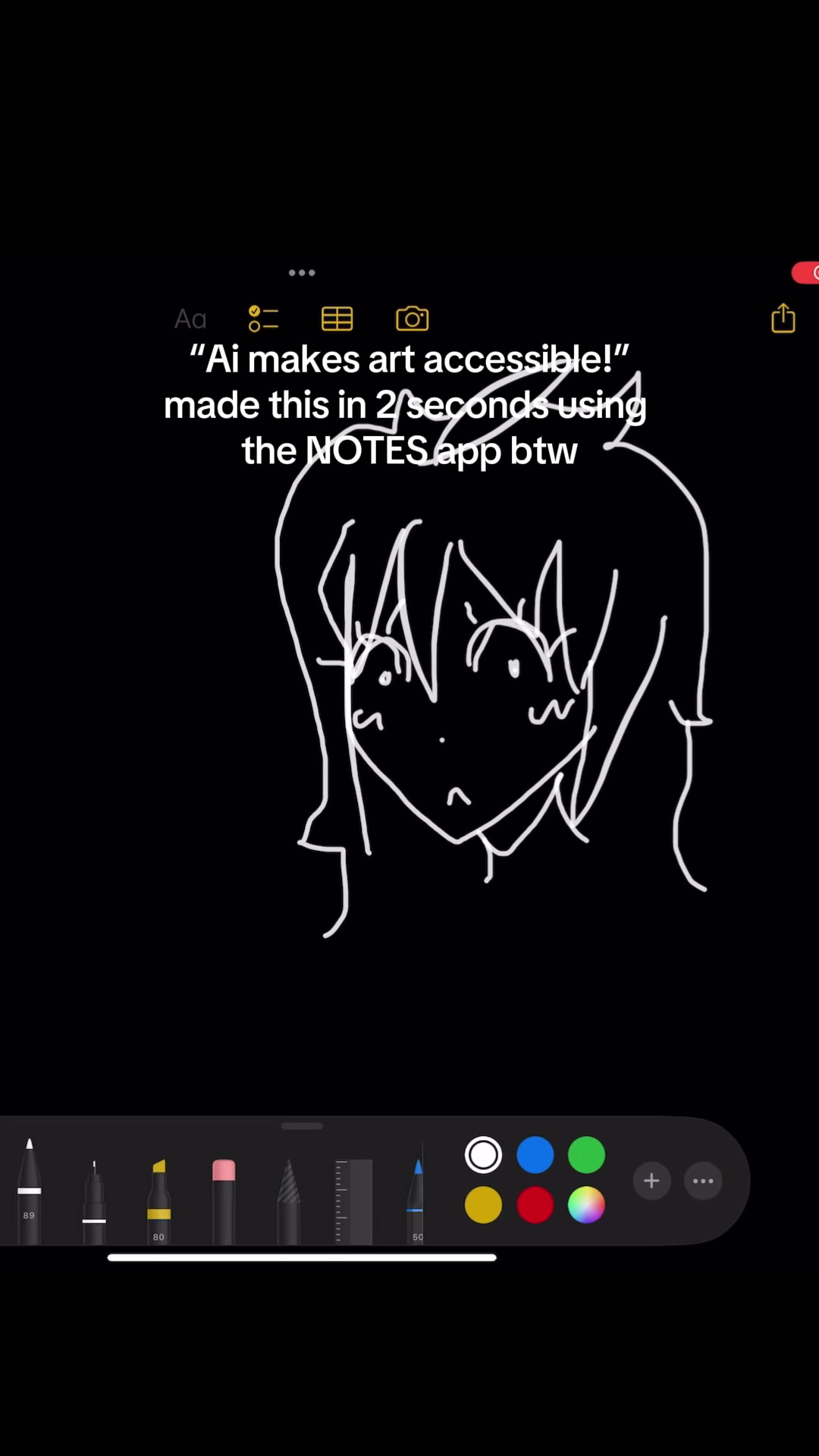 @м︎aн︎є︎є︎η ꩜ ₊˚🌙🪽🫧ֹ ₊ ꒱