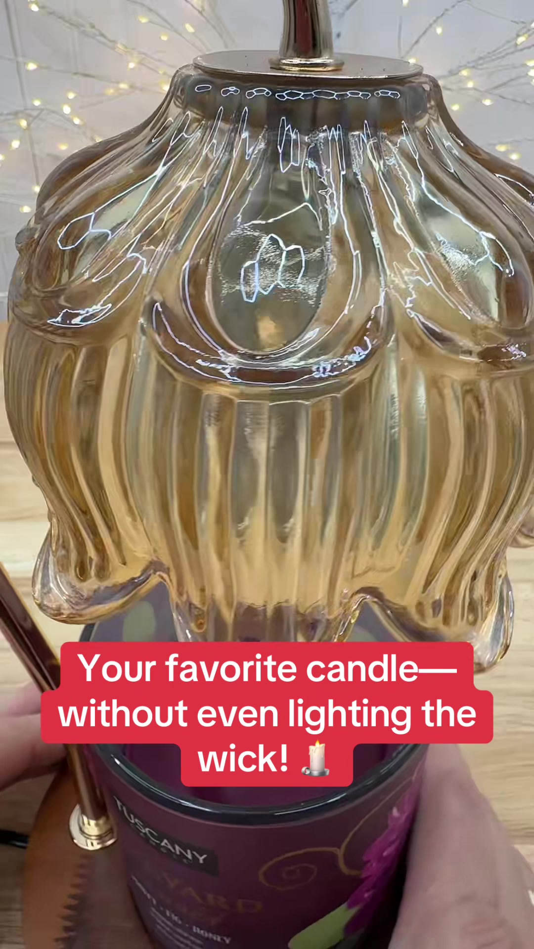 @trendybuys321