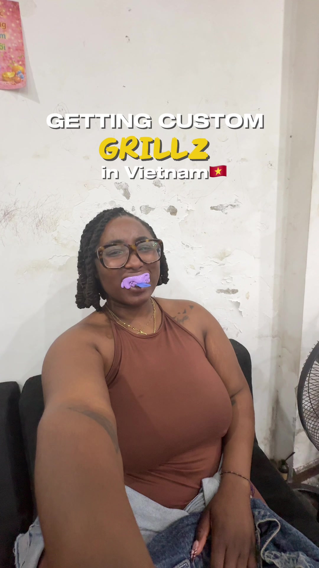 @Neicy B