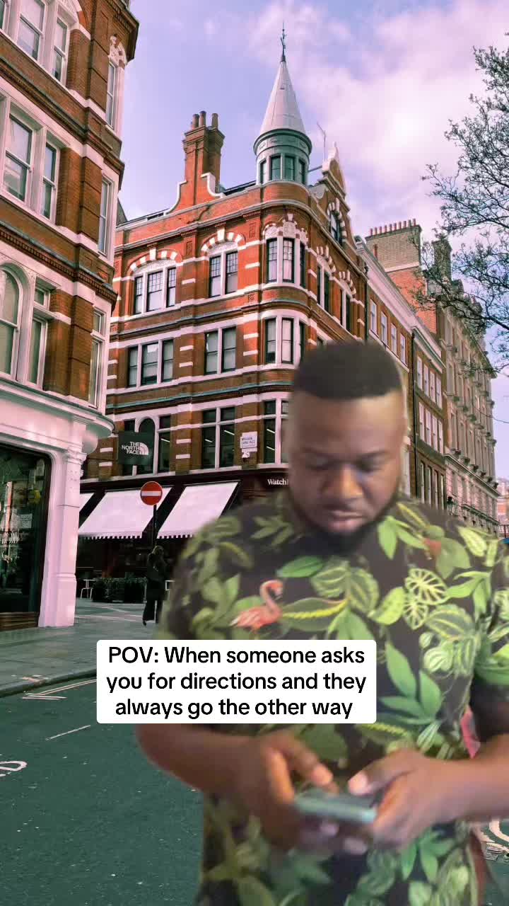 @mikeyalexandre