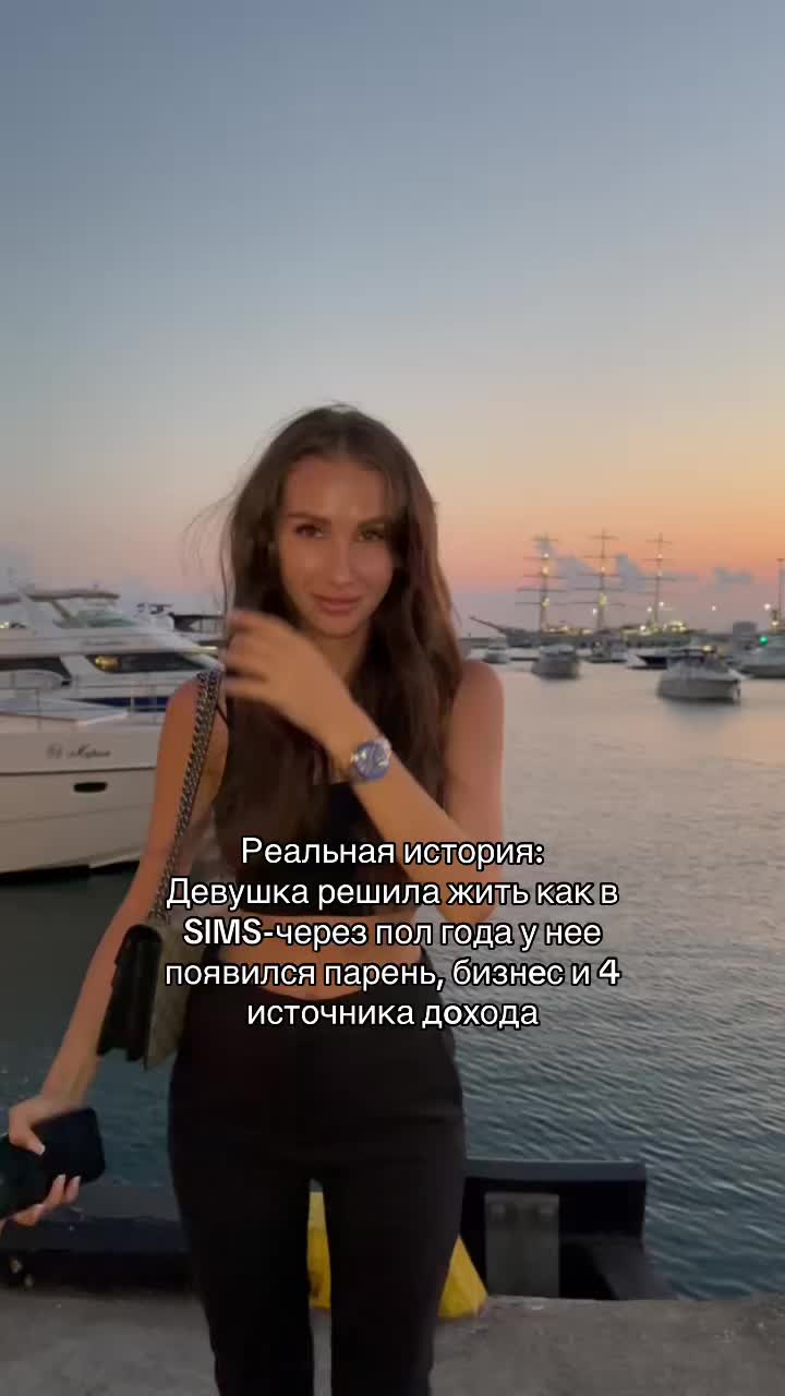 @only_girls