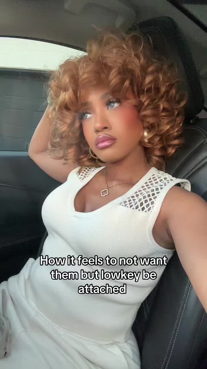 @MieshaRoe