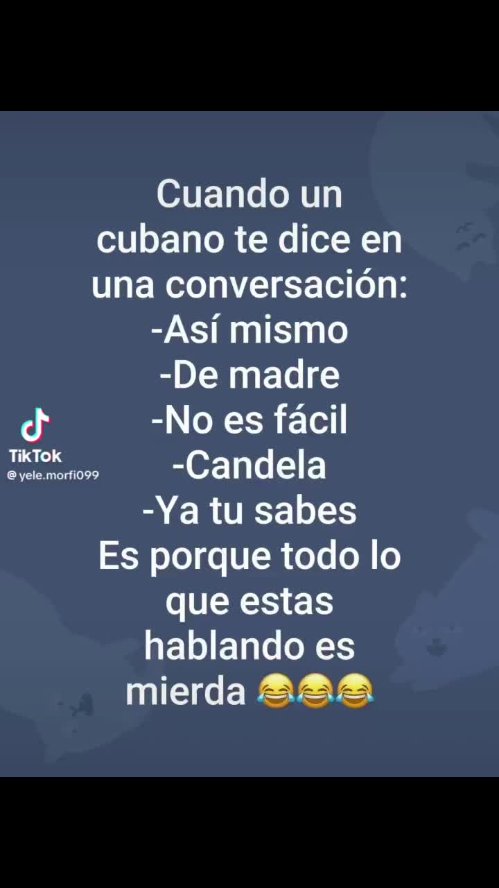 @Carlos Lopez del Castillo