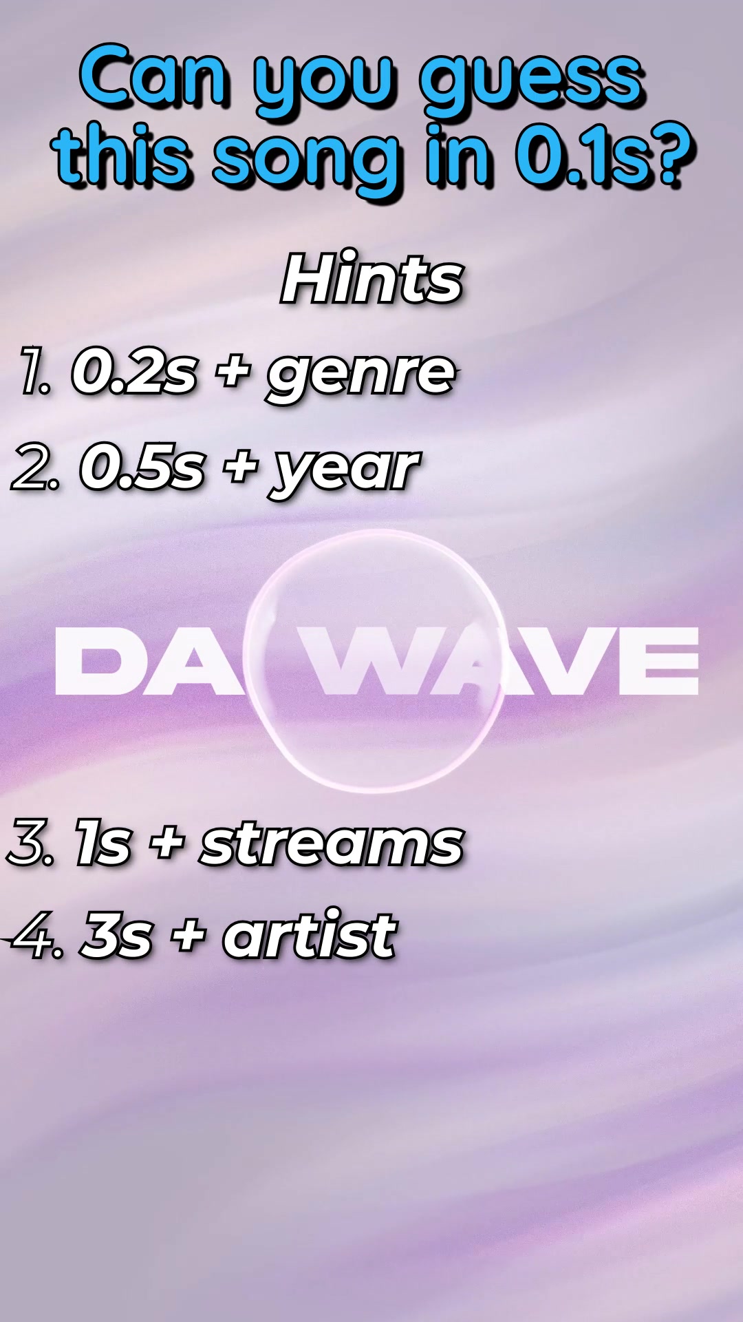 @DaWave Collective