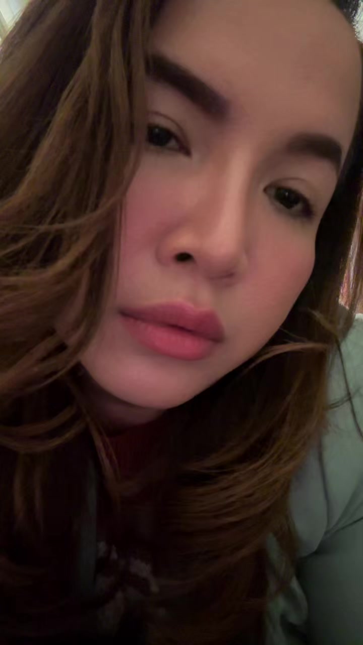 @mutiaraschneider