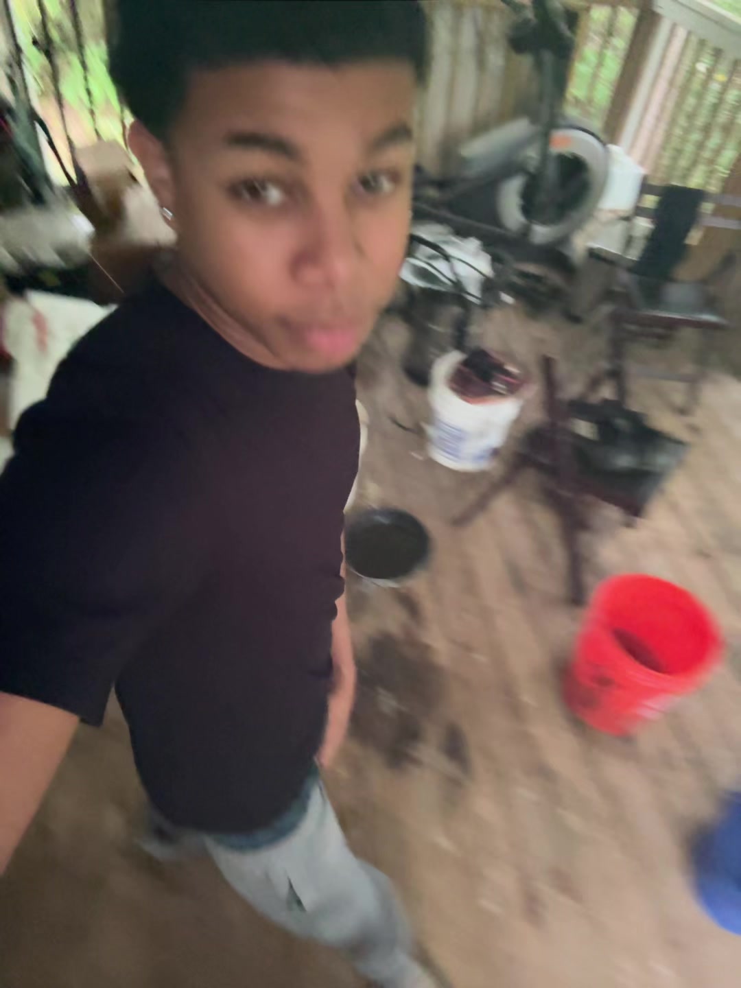 @A♠️