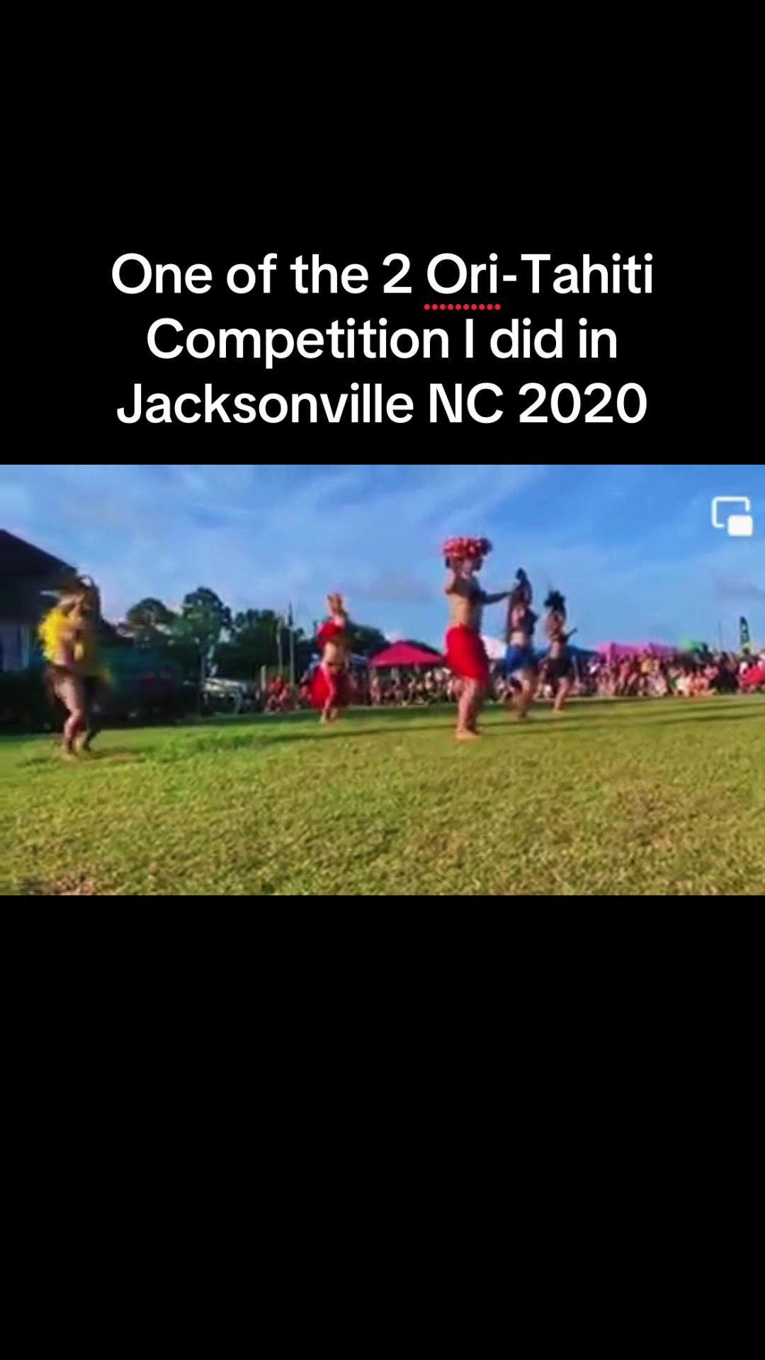@Sivasgurl_74