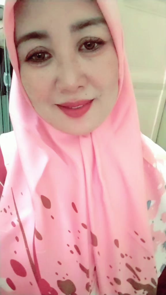 @Dimasfaiz