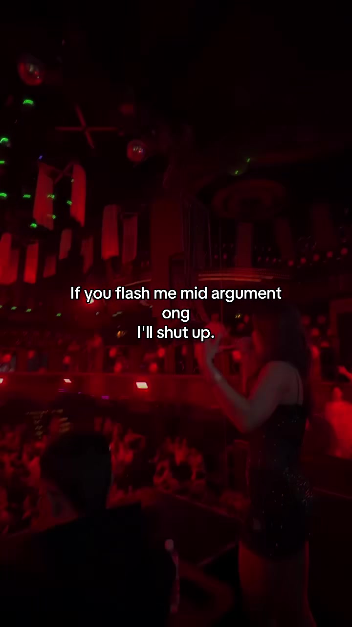 @sajjannnnn