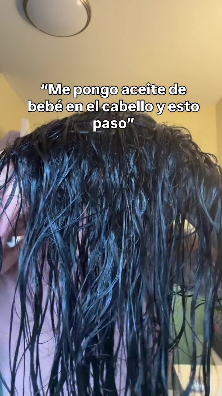@Madelin Polanco