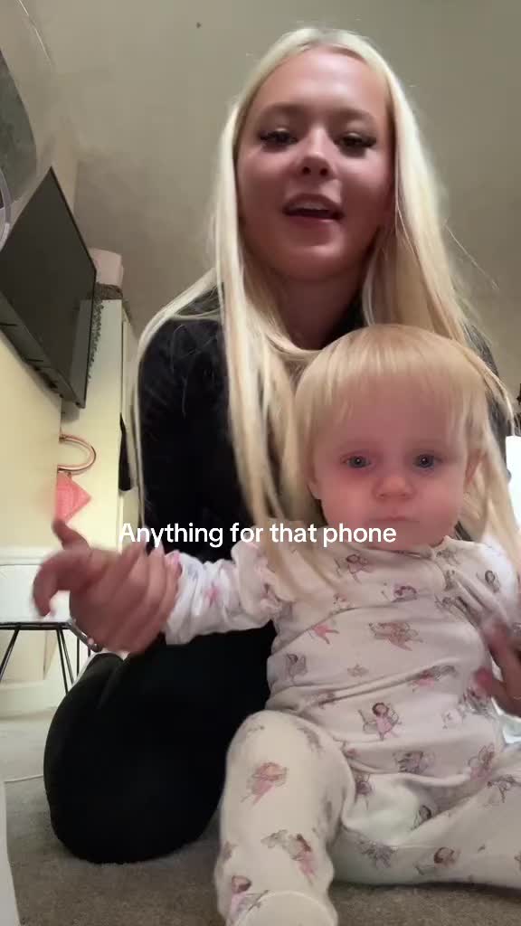 @laceypritchardd