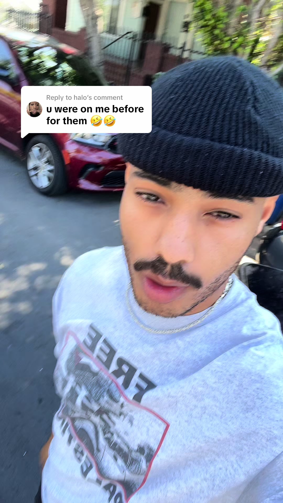 @Khalil🔻 ☭