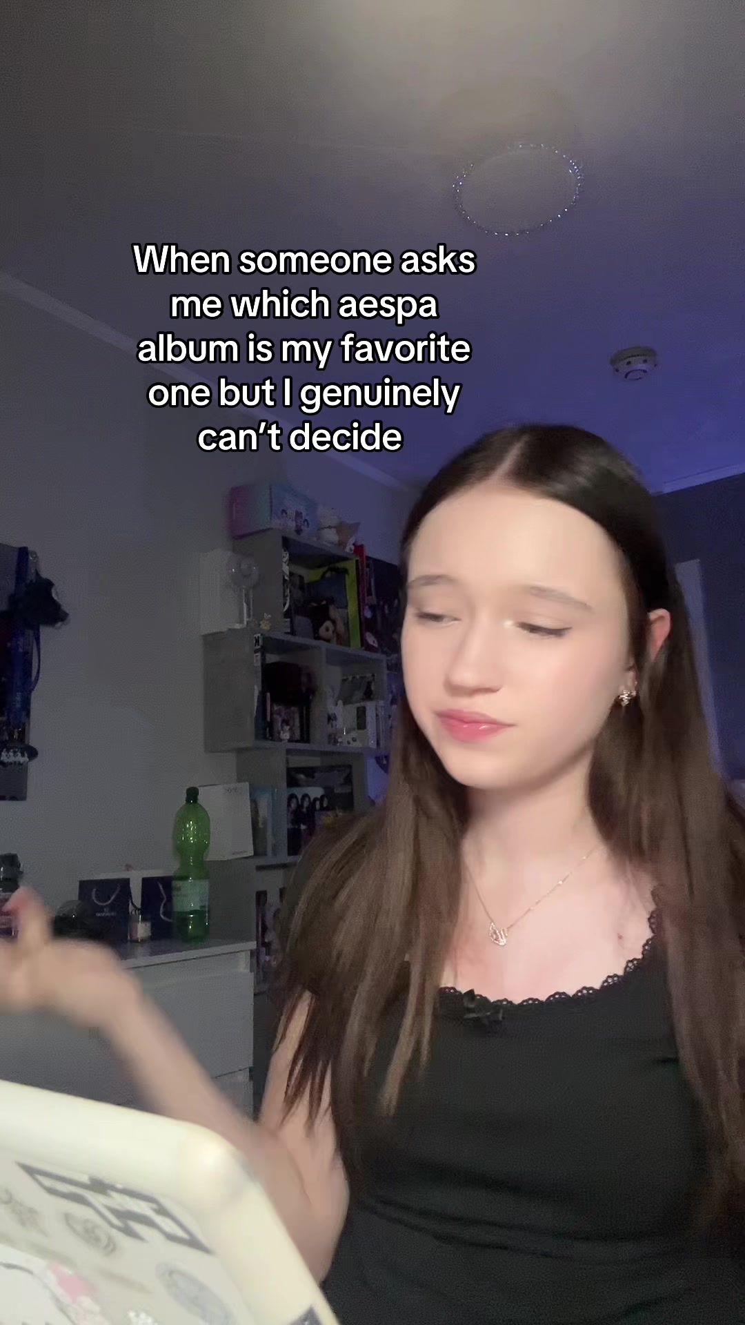 @al1n8x