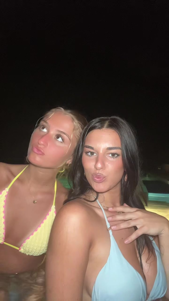 @brookie💋