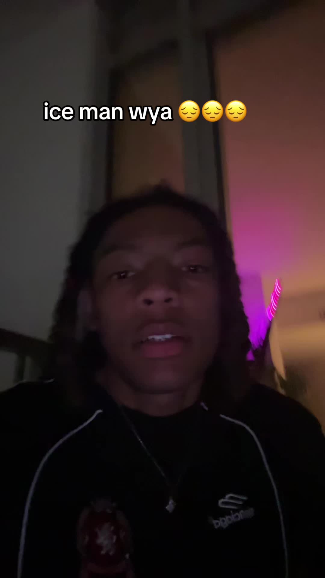 @Zay🦉