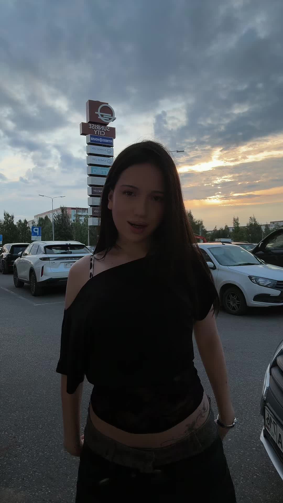 @тгк:ЧУЛПАШКА