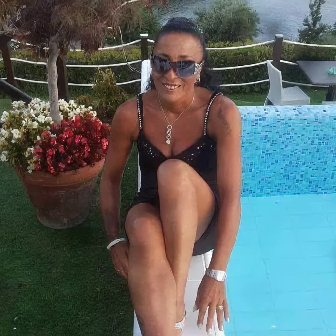 @Rosa Cozzolino