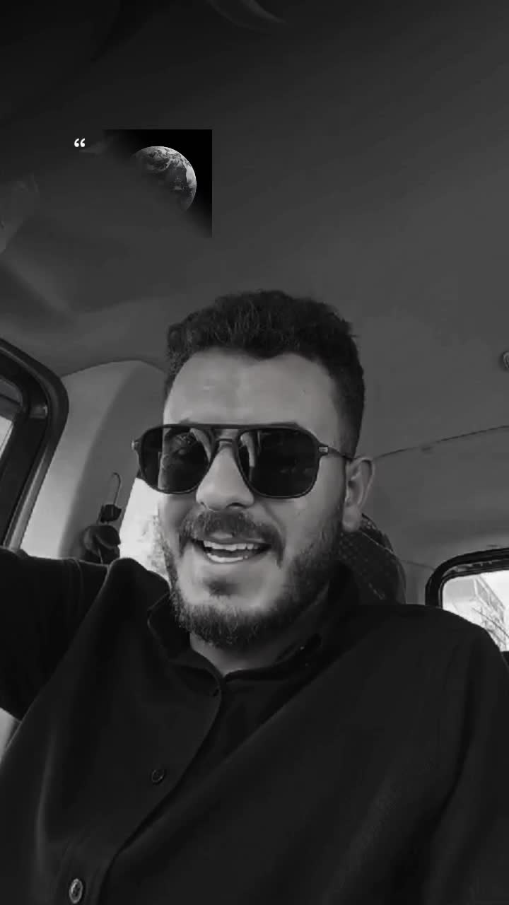 @Ömer parlak