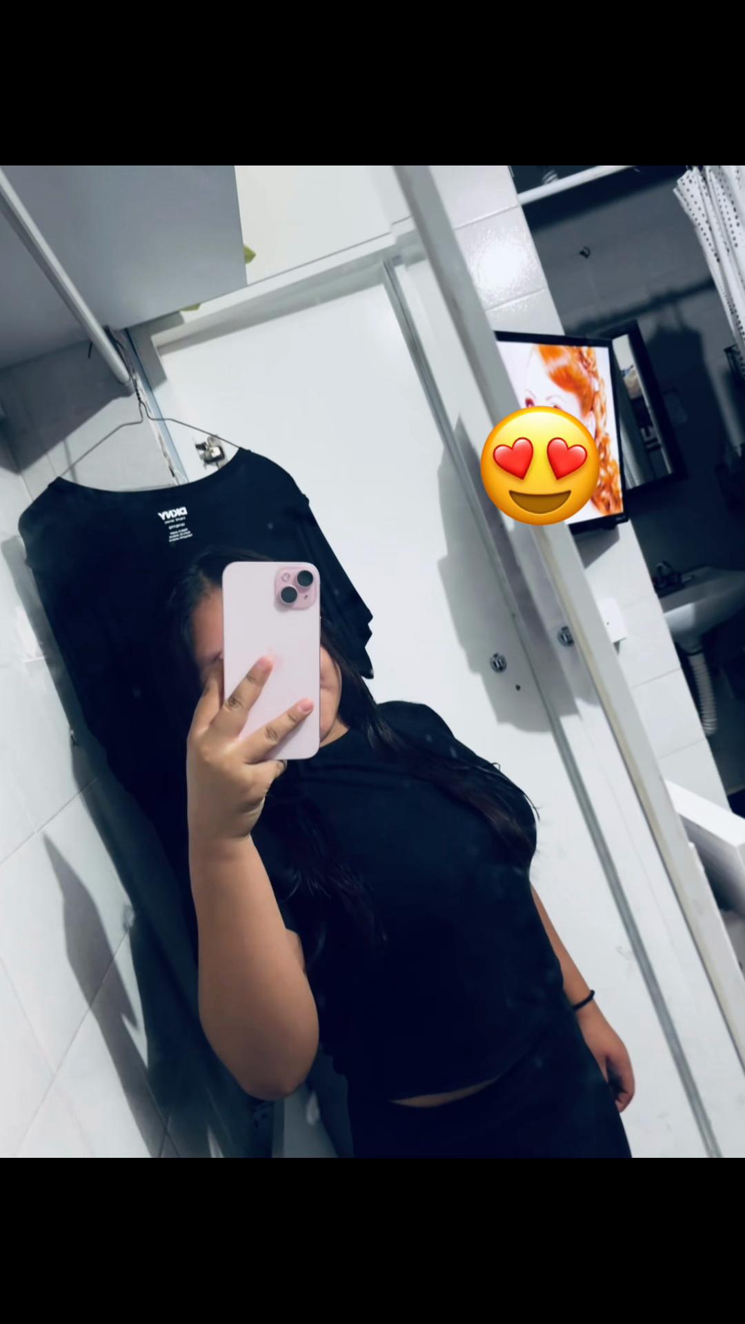 @Abril 💘🎀