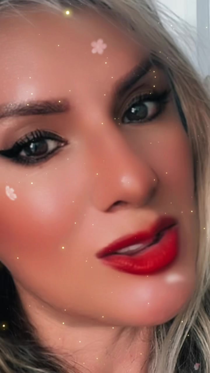 @Yamile-casas😇⚘️🥰🙏