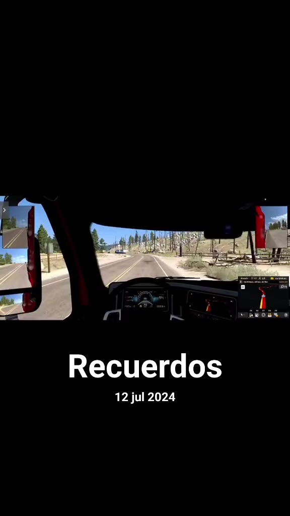 @MARRACING29